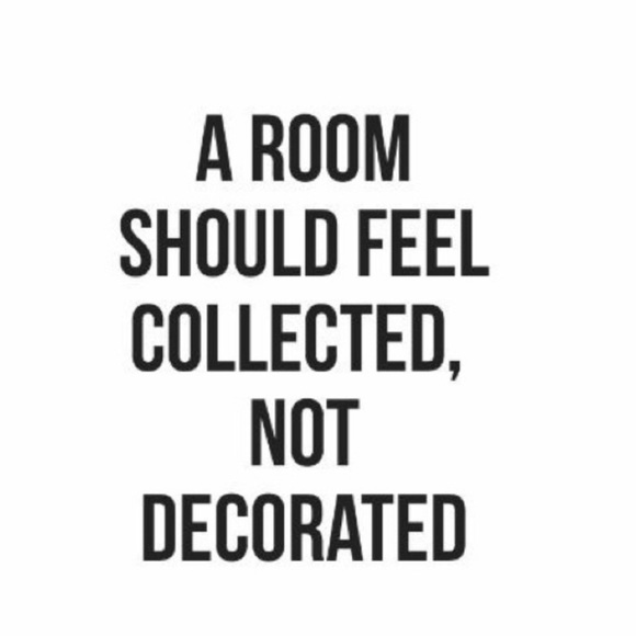 Blue Willow Style Creamer - Picture 12 of 16